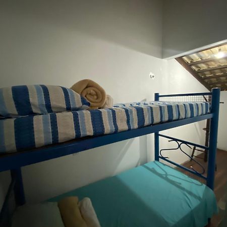 Apartamento Charme Guara - Na Praca De Guaramiranga Exterior foto